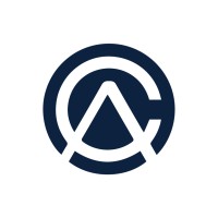 Clubhouse Athletic Logo