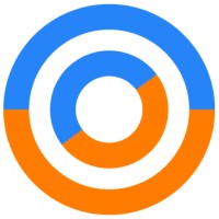 ADF stichting Logo