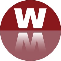 WerkMaster Grinders & Sanders Inc. Logo