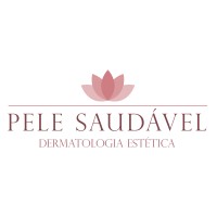 Instituto Pele Saudável Logo