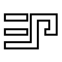 Escritório São Paulo de Contabilidade Ltda Logo