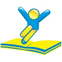 Escola AeD Logo