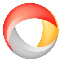 OrthoLync Logo