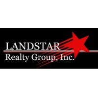 Landstar Realty Group Chicago Logo