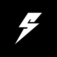 Stealth Electric Bikes Logo