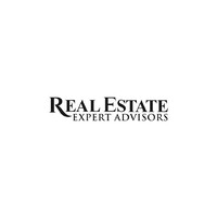 Real Estate Expert Advisors Logo