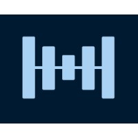 Coppola & Garcia Logo