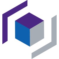 STEP Management Incorporated Logo