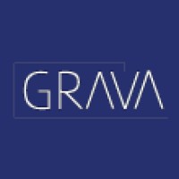 GRAVAtech Participações e Negócios Logo