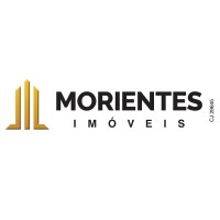 Morientes Imóveis Logo