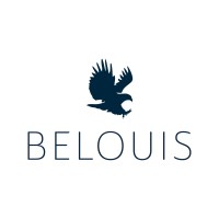 Belouis Investment Group Logo