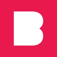 Uitgeverij Brooklyn Logo