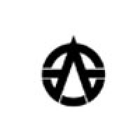 Automatic Media Logo