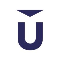 Uatag Logo