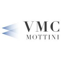 VMC Mottini srl Logo