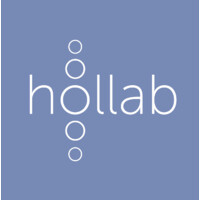 Hollab Logo