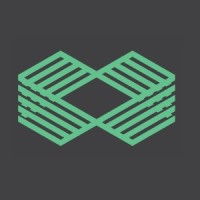 SECTRE Maritime Group Logo