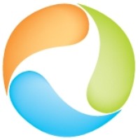 Theros solar thermal systems Logo