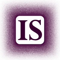 Inclusion Strategy Solutions LLC Logo
