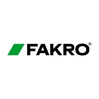 FAKRO France Logo