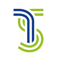 Team Sportservice provincie Utrecht Logo