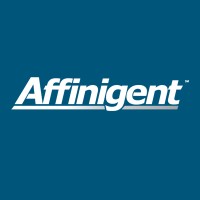Affinigent, Inc. Logo