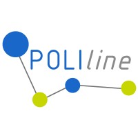 POLIline s.r.l. Logo