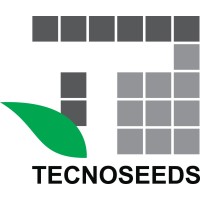 Tecnoseeds Logo