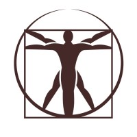 Precision Calibration Logo