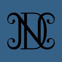 Notre-Dame Basilica of Montreal Logo
