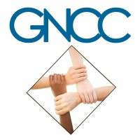 Good Neighbor Community Center Logo