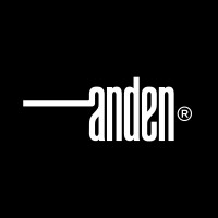 ANDEN Logo