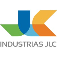 INDUSTRIAS JLC S.A. DE C.V. Logo
