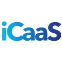 iCaaS Logo