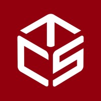 The Consulting Society Logo