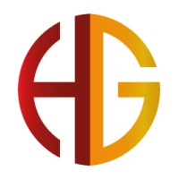 HAGA - Sociedade de Advogados Logo