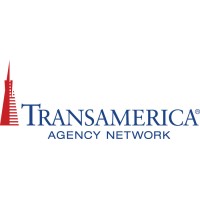 Transamerica Agency Network - Pensacola Logo