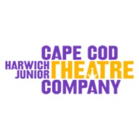 Cape Cod Theatre Company | Home of The Harwich Junior Theatre Logo