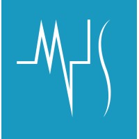 Mobictor Logo