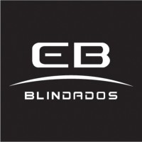 EB Blindados Logo