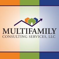 Multifamily Consulting Services, LLC Logo