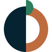 Spritz Social & Numérique Logo