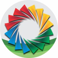 Waste Expo Brasil Logo