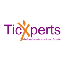 TicXperts Logo