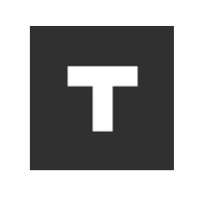 TractionNEXT Logo