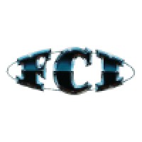 Freehold Cartage Inc Logo
