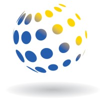 Linktech Australia Logo