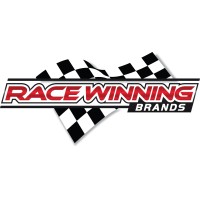 Race Winning Brands Europe B.V. Logo