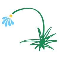 D & H Lawn Irrigation, Inc. Logo