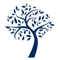 Hoogenboom Mode Logo